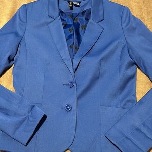 Divided by H&M Women Blazer